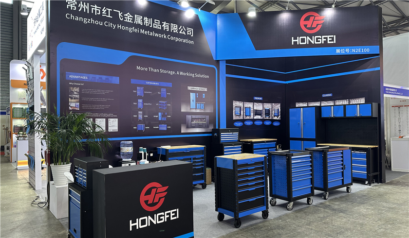 Professional Support