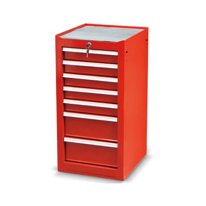 Side Cabinet Tool Storage TBS201707