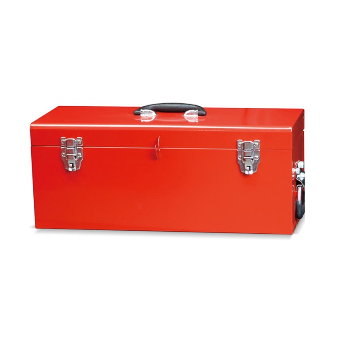 Lightweight Small Tool Box - TBF020