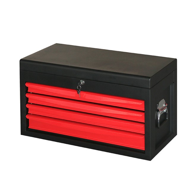 Multi-Drawer Tool Cabinet Chest - TBT212604