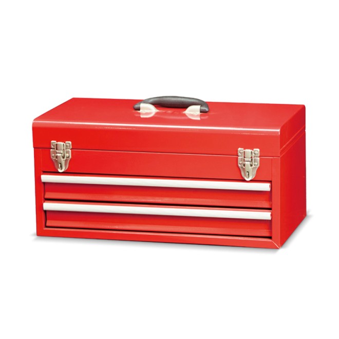 Tool Box Drawers TBD1802