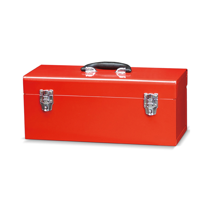 tool box for garage TBF017.jpg
