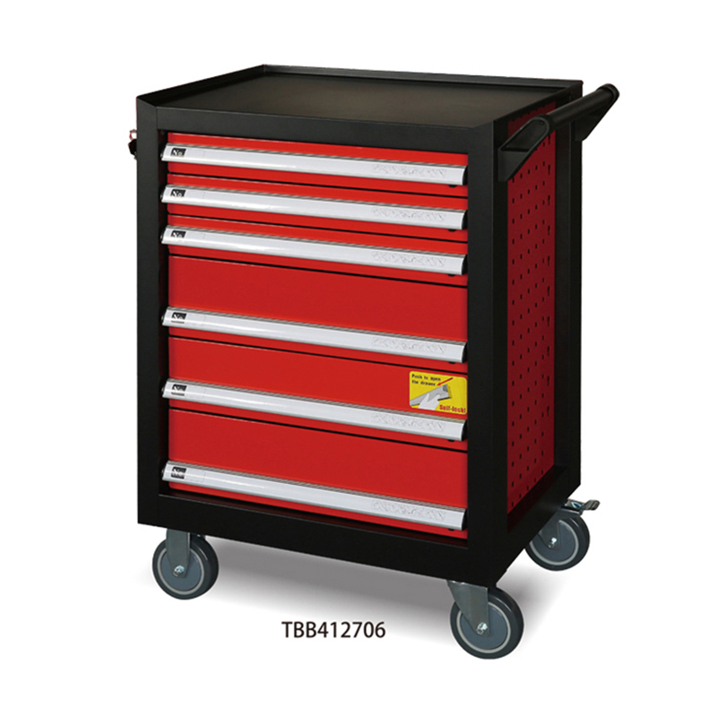 tool box roller cabinet TBB412706.jpg
