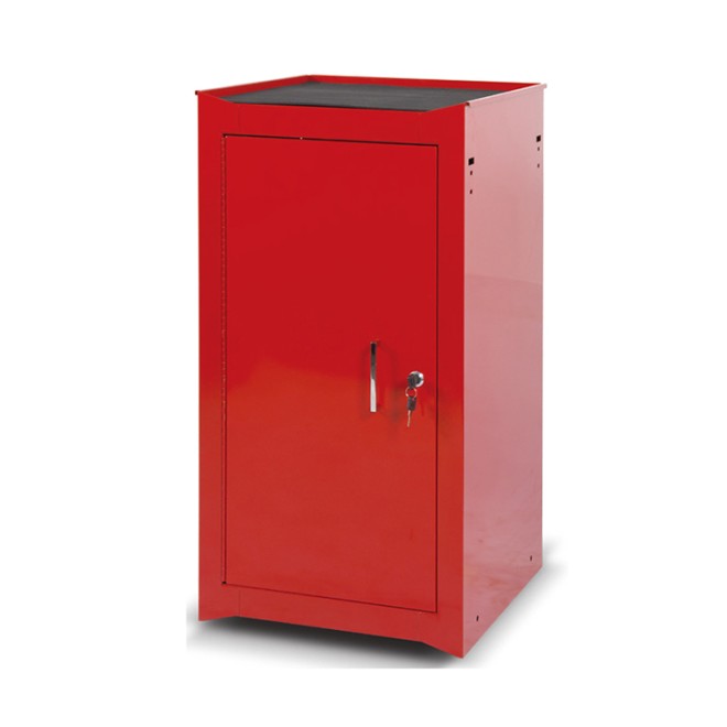 Tool Box Side Cabinet TBS201710