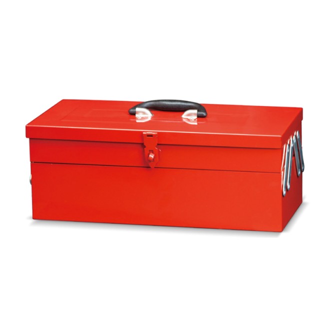Tool Box Storage TBC1823A