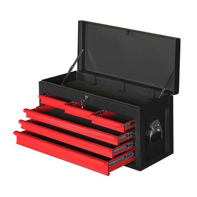 Stackable Tool Box Top Chest - TBT212606