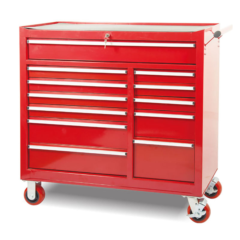tool cart trolley TBB204212.jpg