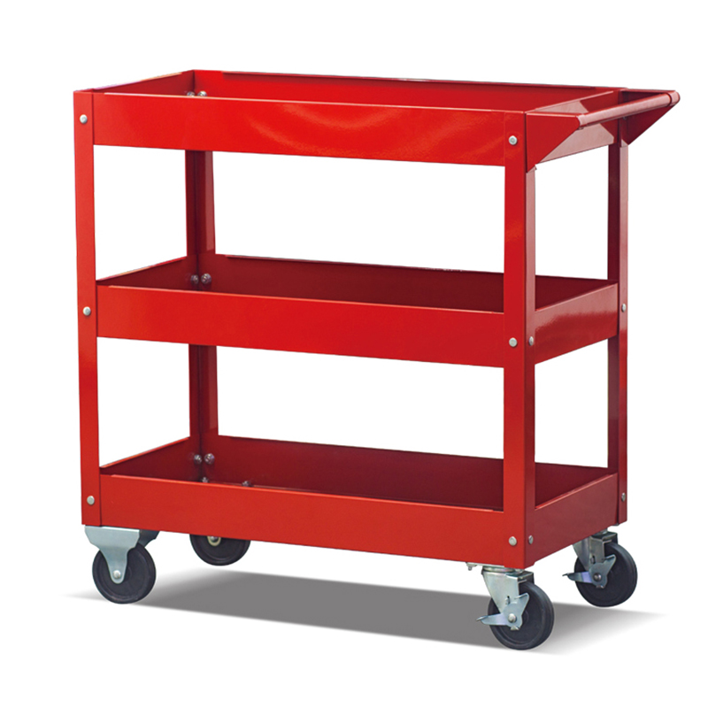 tool cart with wheels UTC300.jpg