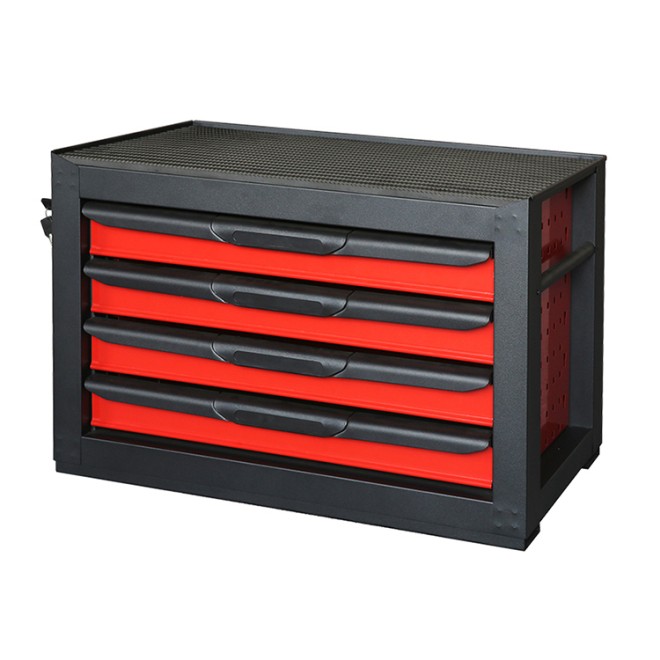 Reinforced Tool Chest Box - TBT432704