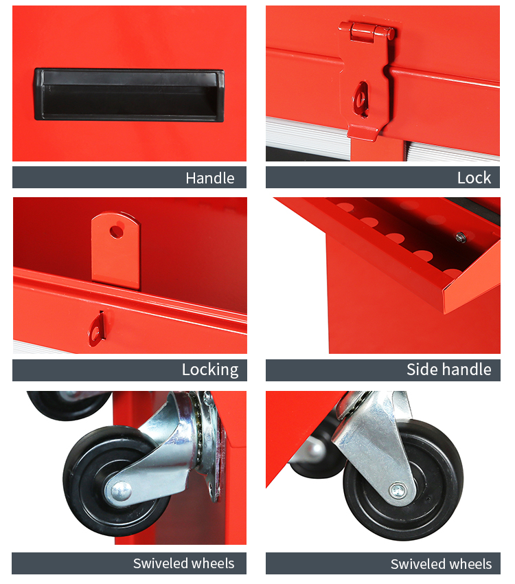 tool chest combo sale TBC112015 details