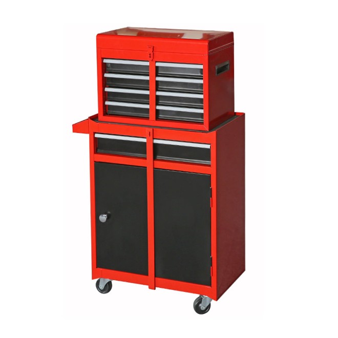 Tool Chest Combo Sale TBC112015