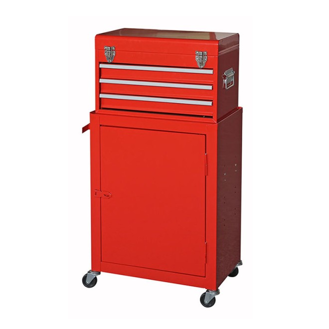 Tool Chest Combos TBC111813