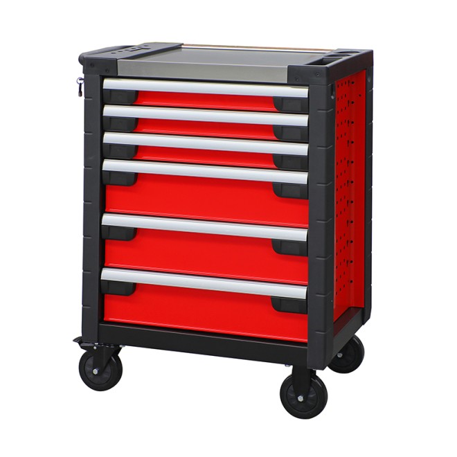 Tool Chest Trolley TBB512706