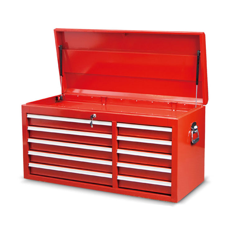 top tool chest TBT204210.jpg