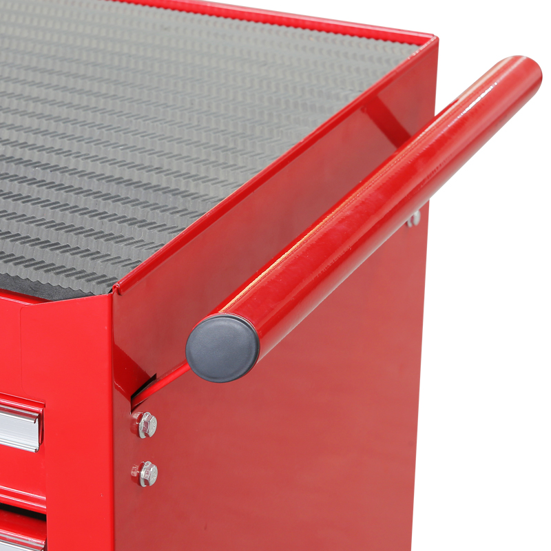 tubal-side-handle