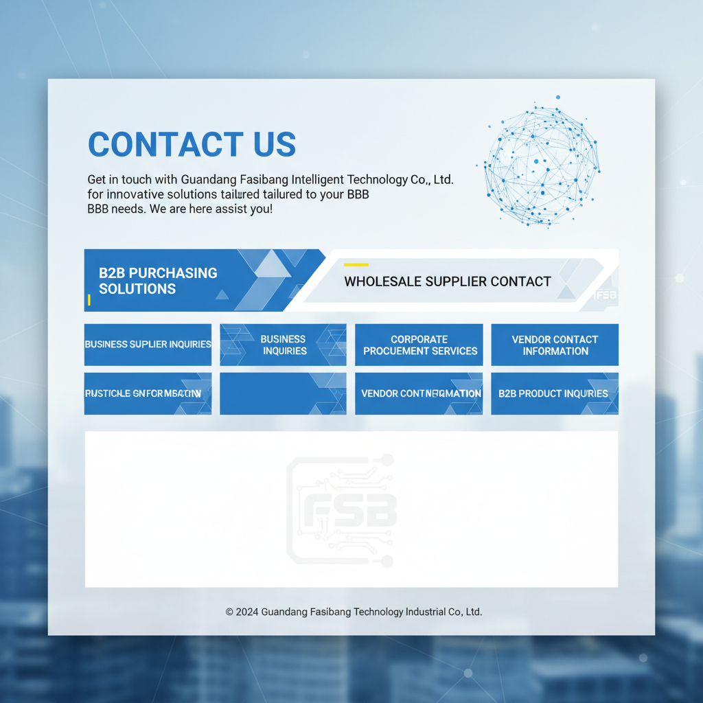 Contact Us