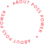 about-poss-power