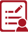 advantage-icon