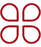 advantage-icon
