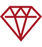 advantage-icon
