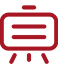 advantage-icon