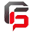 company-icon