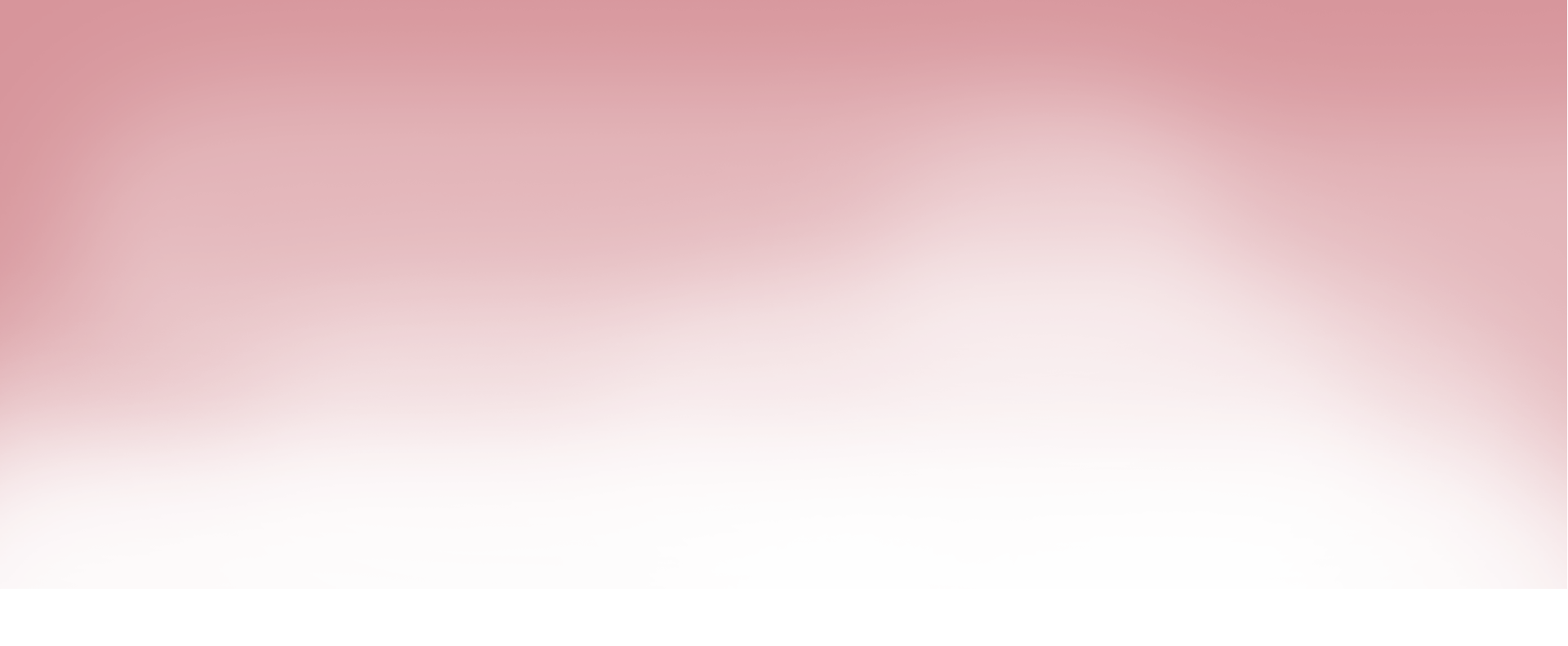 history-bg-02