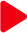 triangle-1-3