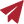 send-red