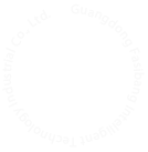 company-name
