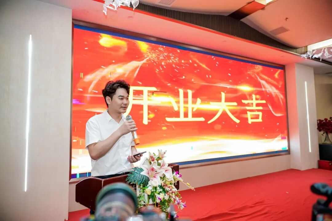 Fasibang (Shantou City Exhibition Hall) is opened! (29).jpg