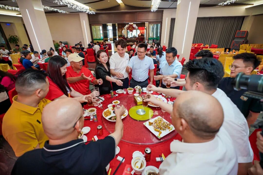 Fasibang (Shantou City Exhibition Hall) is opened! (30).jpg
