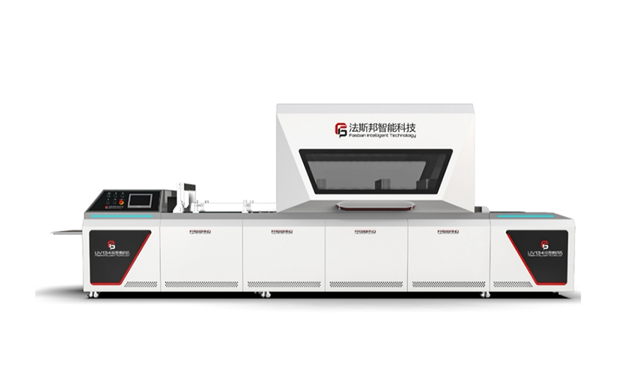 High-speed conveyor precision flat screen printing machine 02.jpg