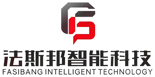 header-logo