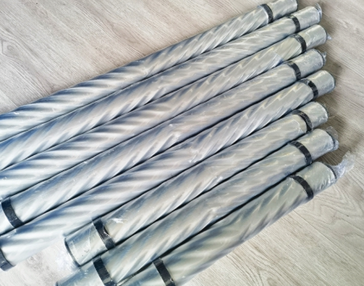 cf25ec6b-ed39-4687-b21b-b24467e4eb10