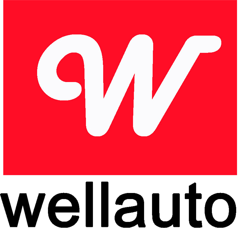Wellauto