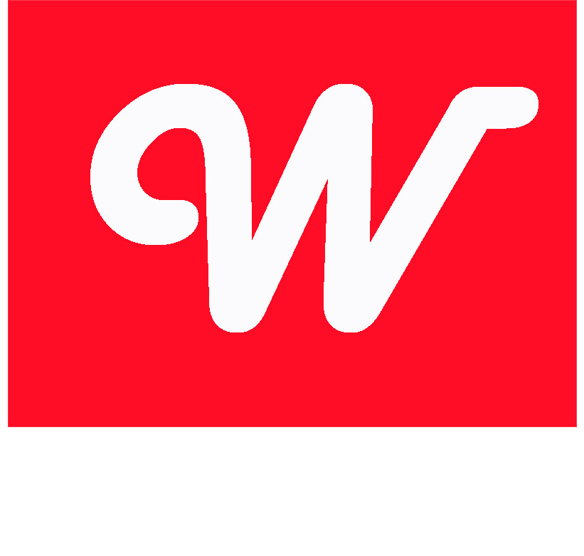 Wellauto