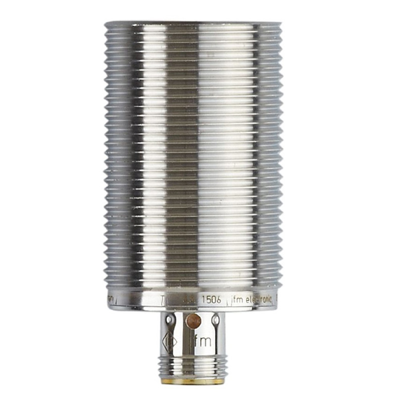 ifm efector IIS282 ,Inductive sensor,...