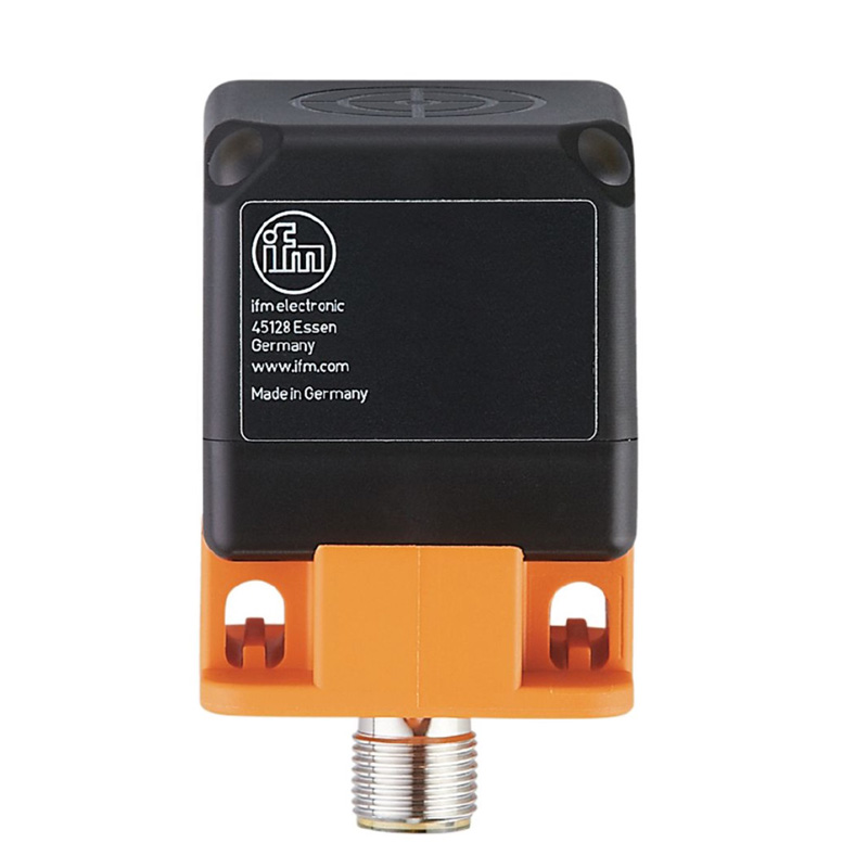 ifm efector IM5123 ,Inductive Proximi...