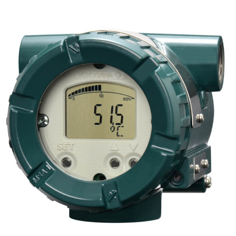 YTA610 Temperature Transmitter