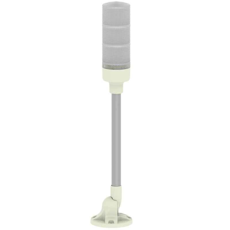 Monolithic tower lights, Harmony XVG,...