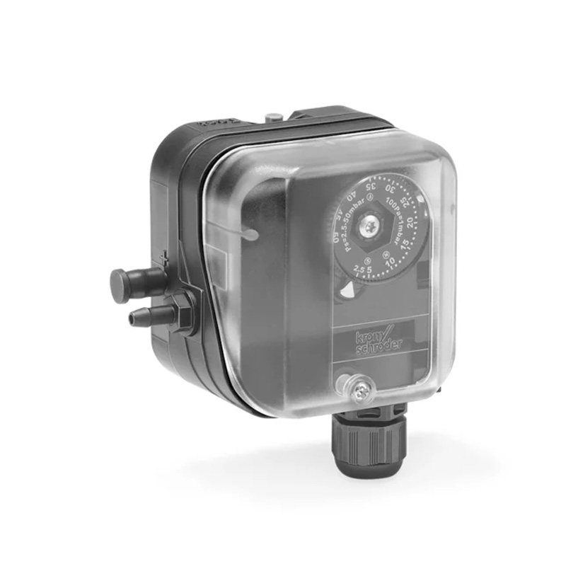 Kromschroeder DLA Pressure Switches F...