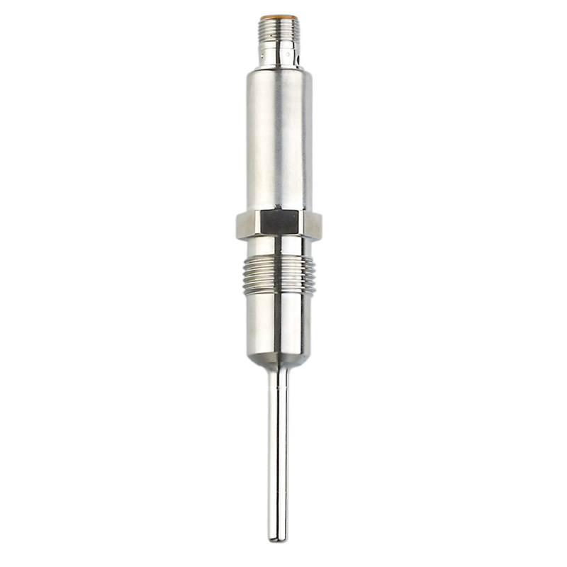 Temperature transmitter,ifm TA2511