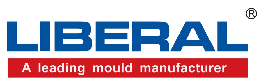 logo (2)