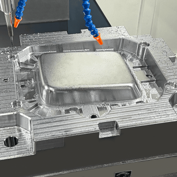 smc plastic material Custom Automotive Parts Mold bespoke mould and products compressor moulding machine