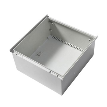 FRP Composite SMC Meter Box GRP enclosure mould fire hydrant mould
