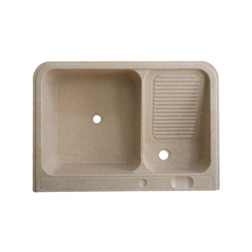 Rectangular Wash Basin Mould interchangeable insert mould fiber molding material smc