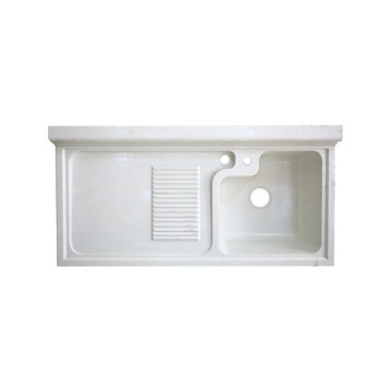 bmc smc Sink Washing Basin Mould mould tool design glossy basin mould
