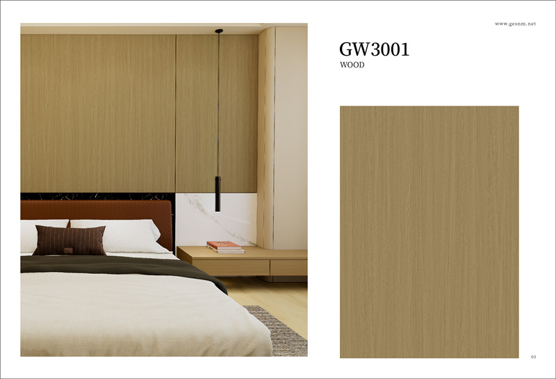 Color Selection04