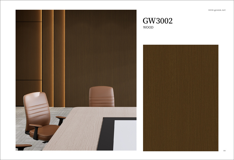 Color Selection05